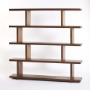 Miri Shelf Large Miri Shelf Large