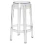 Charles Ghost Stool Reproduction Charles Ghost Stool Reproduction