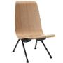 Antony Chair Reproduction Antony Chair Reproduction