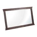 The City Mirror