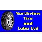 Northview Tire and Lube Ltd