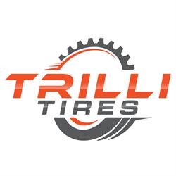 TrilliTires Inc.