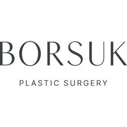Daniel Borsuk, MD