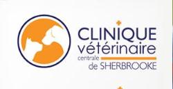 Clinique Vétérinaire Centrale de Sherbrooke