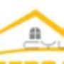 Chargé par visiteur le 2016-09-20 Chargé par visiteur le 2016-09-20
