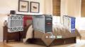 furnace-filters-in-toront