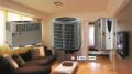 oakville-heating-and-air
