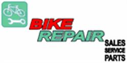 Toronto Bike Repair