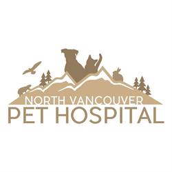 North Vancouver Pet Hospital
