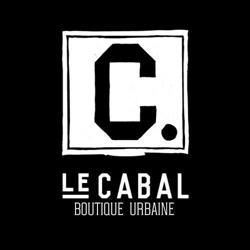 Le Cabal