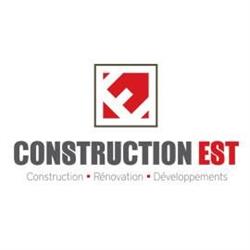 Construction Est Inc