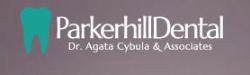 Doctor Agata Cybula & Associates