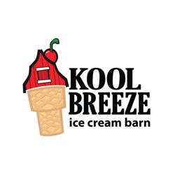 Kool Breeze Ice cream Barn