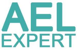 AEL EXPERT