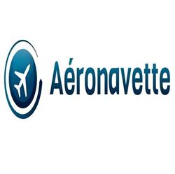 Aéronavette