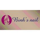 Binh's Nails