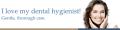 Periodontal Hygiene Services