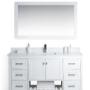 Chargé par visiteur le 2017-08-15 - 48 Inch Bathroom Vanity Chargé par visiteur le 2017-08-15 - 48 Inch Bathroom Vanity