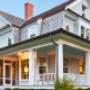 Loewen Group Mortgages - Oakville Mortgage Broker Loewen Group Mortgages - Oakville Mortgage Broker