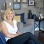 uxbridge mortgage broker uxbridge mortgage broker
