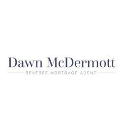 Dawn McDermott - Mortgage Broker