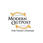 Modern Outpost Enterprises Ltd