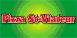 Pizza St-Viateur Inc