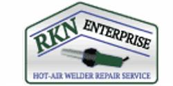 Rkn Enterprise