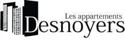 Les Appartements Desnoyers