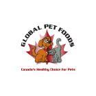 Global Pet Foods