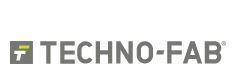 Techno-Fab