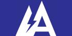 Amped Up Electrical Service