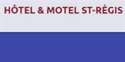 Hôtel & Motel St-Régis