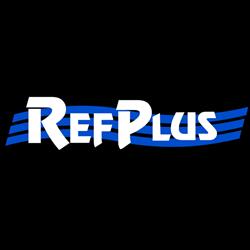 RefPlus