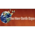 The New Earth Expo Inc