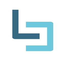 LoanConnect