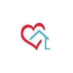 Loving Home Care Services