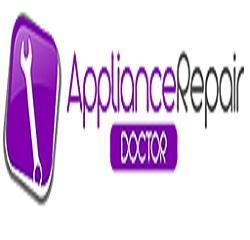 Appliance Repair Doctor