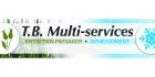 T.B. Multi-Services