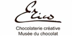 Érico Chocolaterie et Pâtisserie Créative