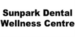 Sunpark Dental Wellness Centre