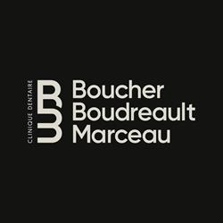 Clinique Dentaire Boucher Boudreault Marceau