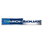 Caron et Guay Inc