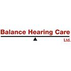 Balance Hearing Care