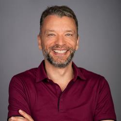 Ostéopathie Eric Garant