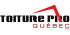 Toiture Pro Québec Inc