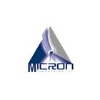Micron Industries Inc