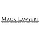 Mack Lawyers