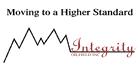 Integrity Oilfield Inc
