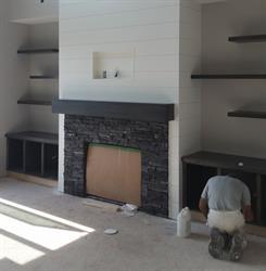 Kingtone Painting & Decorating